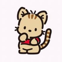 パンはご飯(@panwagohan) 's Twitter Profile Photo