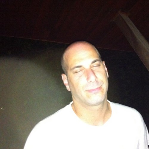 siblektis's profile picture. Δεν θυμάμαι να έχω ξεχάσει τίποτα