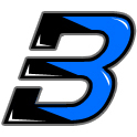 Im and Electrician at the IBEW Local 1 here in St.Louis MO. Im also an avid gamer and very athletic. Love to stay in shape and hang out with all my friends.