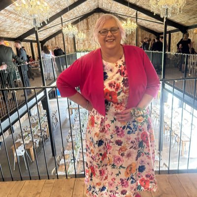 Recently retired from VisitScotland to help support my elderly. Now helping to support Alvie & Dalraddy Estates with their marketing.