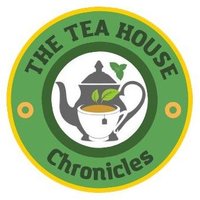 The Tea House Chronicles(@teahchronicles) 's Twitter Profile Photo