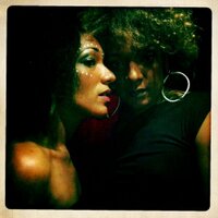 Les Nubians (@lesnubians) 's Twitter Profile
