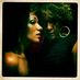 Les Nubians (@lesnubians) Twitter profile photo Les Nubians (@lesnubians) Twitter profile photo