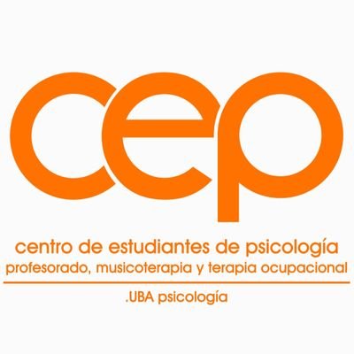 ¡Única cuenta oficial!
Conducción del CEP 🧡
Mayoría Estudiantil en el Consejo Directivo 🧡
Reformistas 🧡
#EducaciónPúblicaSiempre