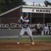 Brady Price (@_bradyprice) Twitter profile photo Brady Price (@_bradyprice) Twitter profile photo