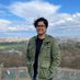 Tanwi Chowdhury (@reachtanwi) Twitter profile photo Tanwi Chowdhury (@reachtanwi) Twitter profile photo