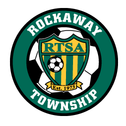 Rockaway Township Soccer Association
