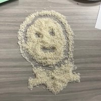Ryan Marciniak (@marciniak_ryan) 's Twitter Profile