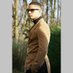 Gabriel Pollen, PhD (@tgpollen) Twitter profile photo Gabriel Pollen, PhD (@tgpollen) Twitter profile photo