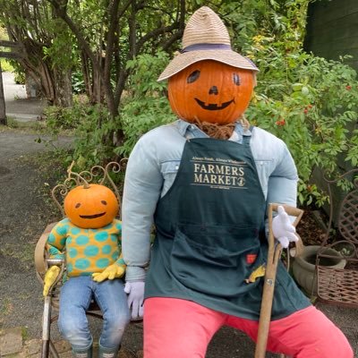 9MVGLLyvQy81699's profile picture. 行政書士勉強アカウント ダラダラしない。せめて机に座る。 2022はなめてかかったら点数足りず惨敗。 2023リベンジ。だがしかし。圧倒的に知識不足、惨敗。 働きながらの勉強時間確保のため試行錯誤中