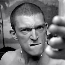 antlig77's profile picture. «Se non potete parlare bene di una persona, non parlatene» RF madre GA