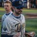 Kyle Reece (@kylereece_25) Twitter profile photo Kyle Reece (@kylereece_25) Twitter profile photo