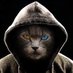 Cat Booshay (@YutzyChristy) Twitter profile photo