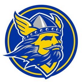 Official Twitter Account for the Bethany College Men's Basketball Team 🏀 | #SwedeNation🇸🇪 | #SKOLswedes🙏