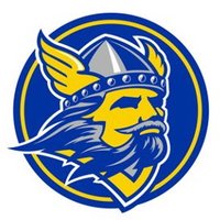 Swedes Basketball (@swedesmbb) 's Twitter Profile