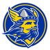 Swedes Basketball (@swedesmbb) Twitter profile photo Swedes Basketball (@swedesmbb) Twitter profile photo