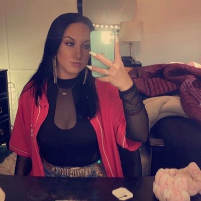time running out is a first🦋