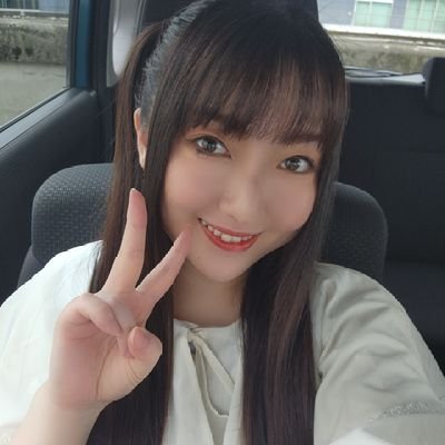 komechyo_01 Profile Picture