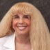 Razelle Kurzrock, MD (@dr_r_kurzrock) Twitter profile photo Razelle Kurzrock, MD (@dr_r_kurzrock) Twitter profile photo