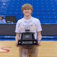 Tyler Hill (@tylerhill105) 's Twitter Profile