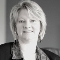 TheresaWelbourne (@theresawelbourn) 's Twitter Profile Photo TheresaWelbourne (@theresawelbourn) 's Twitter Profile Photo