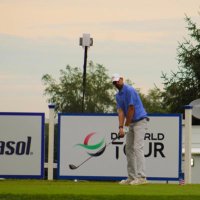 Andrew Stephens (@astephenspga) 's Twitter Profile