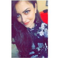 Ayşegül 🎈🧸 (@sadenurdiyolar) Twitter profile photo