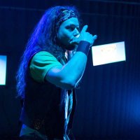 Burnside Says WHOA (@maxburnsidepnw) 's Twitter Profile