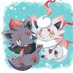 Spooky (@scaryspookyxo) Twitter profile photo Spooky (@scaryspookyxo) Twitter profile photo