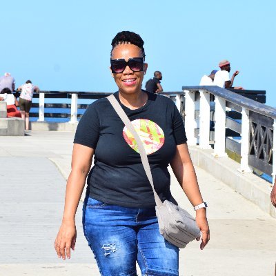 liahamang's profile picture. lover of life