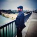 Ahmed (@ahmedsa06543615) Twitter profile photo Ahmed (@ahmedsa06543615) Twitter profile photo