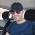 afshin3a.eth (@afshin3a) Twitter profile photo afshin3a.eth (@afshin3a) Twitter profile photo
