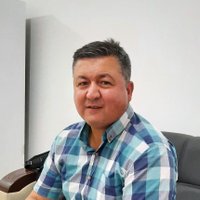 Selcuk Onay (@selcukonay06) 's Twitter Profile Photo