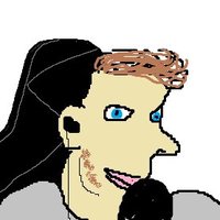 Bellis (@bellisosrs) 's Twitter Profile