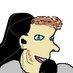 Bellis (@bellisosrs) Twitter profile photo Bellis (@bellisosrs) Twitter profile photo