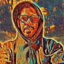 Ali Rostami - @alirostami01 - Twitter