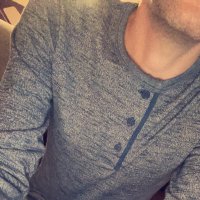 DJ Banks 🦕 (@djbanksxxx) 's Twitter Profile Photo