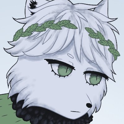 shiro 🦇さんのプロフィール画像