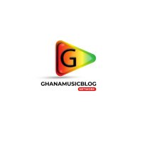 Ghanamusicblog.net 🇬🇭 (@ghmusicblognet) 's Twitter Profile Photo