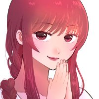 エリカ|家で稼ぐママ (@erika_works) 's Twitter Profile