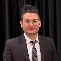 Ehsan Foroumandi (@ehsanforoumandi) 's Twitter Profile Photo Ehsan Foroumandi (@ehsanforoumandi) 's Twitter Profile Photo