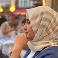 AYŞE NASIROĞLU (@aysenasiroglu_) 's Twitter Profile Photo AYŞE NASIROĞLU (@aysenasiroglu_) 's Twitter Profile Photo