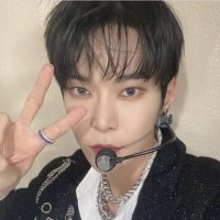 juniper (@dftness) 's Twitter Profile
