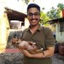 Chaitanya Jog (@jog_chaitanya) Twitter profile photo Chaitanya Jog (@jog_chaitanya) Twitter profile photo