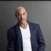 Ray Catania (@ray_catania) Twitter profile photo Ray Catania (@ray_catania) Twitter profile photo