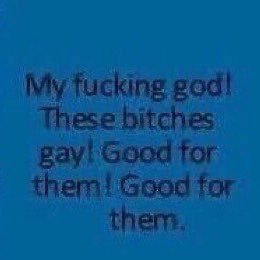 GeraldMoe150246's profile picture. 