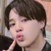 anny⁷៹ THE MATO 🌿 (@pjmruler) Twitter profile photo anny⁷៹ THE MATO 🌿 (@pjmruler) Twitter profile photo