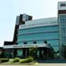 Norwalk Hospital Internal Medicine Residency (@nhimresidents) Twitter profile photo Norwalk Hospital Internal Medicine Residency (@nhimresidents) Twitter profile photo