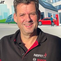 Joost Möller (@joostmoller) 's Twitter Profile