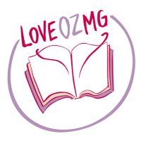 LoveOzMG(@LoveOzmg) 's Twitter Profile Photo